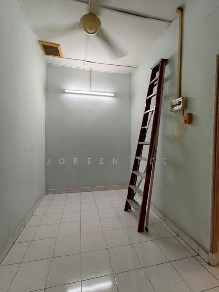 Rumah Teres 2 Tingkat untuk Dijual di Bandar Selesa Jaya (Skudai) - Joreen Lee - PropertyGuru.com.my