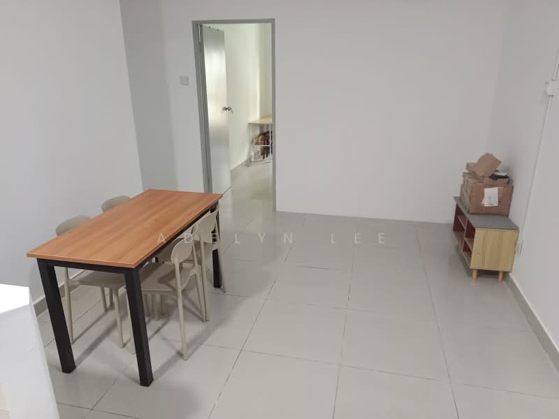 Service Residence for Rent at Subang Avenue - Adelyn Lee - PropertyGuru.com.my
