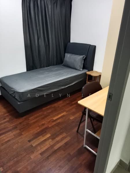 Service Residence for Rent at Subang Avenue - Adelyn Lee - PropertyGuru.com.my