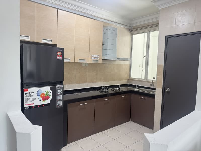 Service Residence for Rent at Subang Avenue - Adelyn Lee - PropertyGuru.com.my