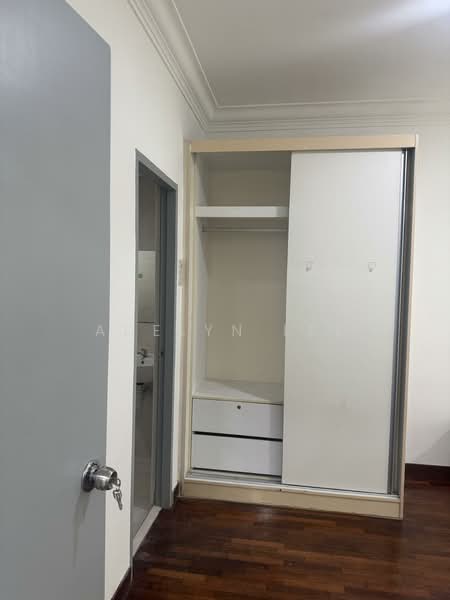 Service Residence for Rent at Subang Avenue - Adelyn Lee - PropertyGuru.com.my
