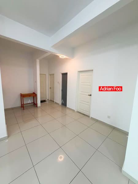 Condominium for Rent at Fiera Vista - Adrian Foo - PropertyGuru.com.my