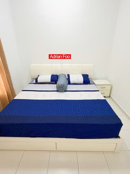 Condominium for Rent at Fiera Vista - Adrian Foo - PropertyGuru.com.my