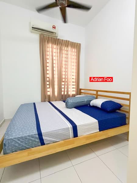Condominium for Rent at Fiera Vista - Adrian Foo - PropertyGuru.com.my