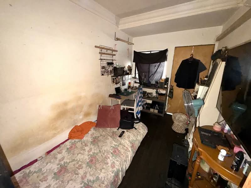 Terraced House for Sale in Bandar Tasik Puteri (Rawang) - Roman Yap - Bedroom - PropertyGuru.com.my