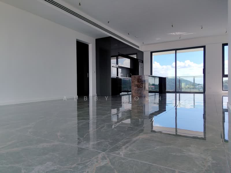 Kondominium untuk Dijual di Park Regent @Desa Park City - Albby Koah - PropertyGuru.com.my
