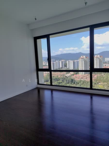 Kondominium untuk Dijual di Park Regent @Desa Park City - Albby Koah - PropertyGuru.com.my