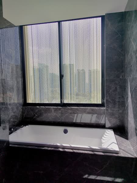 Kondominium untuk Dijual di Park Regent @Desa Park City - Albby Koah - PropertyGuru.com.my