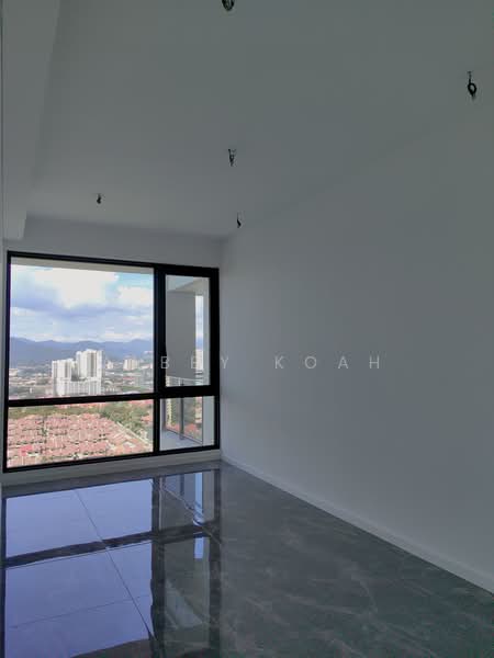 Kondominium untuk Dijual di Park Regent @Desa Park City - Albby Koah - PropertyGuru.com.my