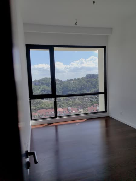 Kondominium untuk Dijual di Park Regent @Desa Park City - Albby Koah - PropertyGuru.com.my