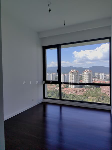 Kondominium untuk Dijual di Park Regent @Desa Park City - Albby Koah - PropertyGuru.com.my