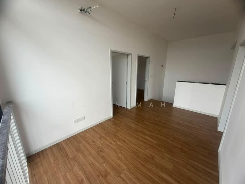 2-storey Terraced House for Sale in Bandar Gamuda Gardens (Rawang) - Elwin Mah - Interior - PropertyGuru.com.my