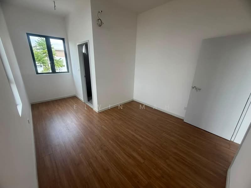 2-storey Terraced House for Sale in Bandar Gamuda Gardens (Rawang) - Elwin Mah - Interior - PropertyGuru.com.my