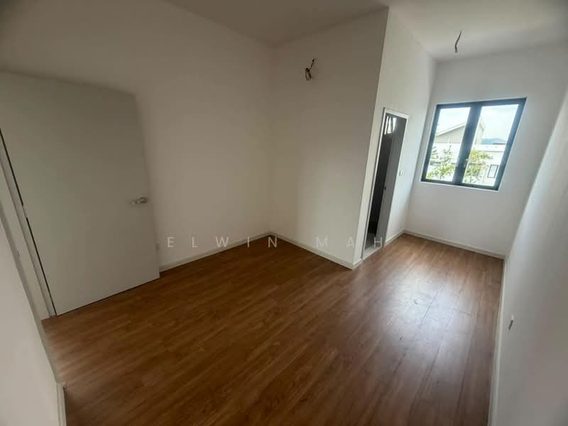 2-storey Terraced House for Sale in Bandar Gamuda Gardens (Rawang) - Elwin Mah - Interior - PropertyGuru.com.my