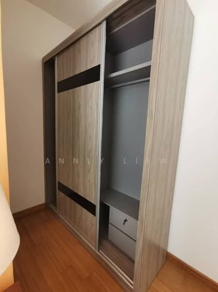 Condominium for Rent at Havona - Annly Liew - Interior - PropertyGuru.com.my