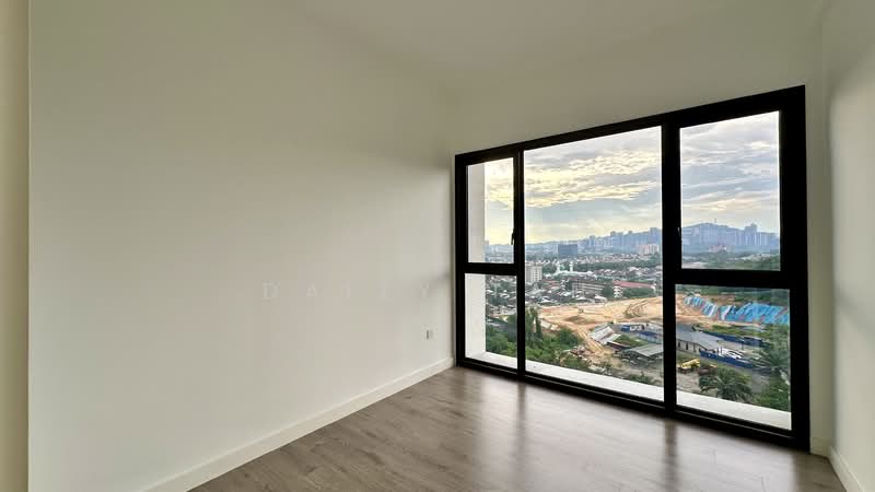 Servis Apartment untuk Dijual di Jendela Residences - Daizy Tan - PropertyGuru.com.my