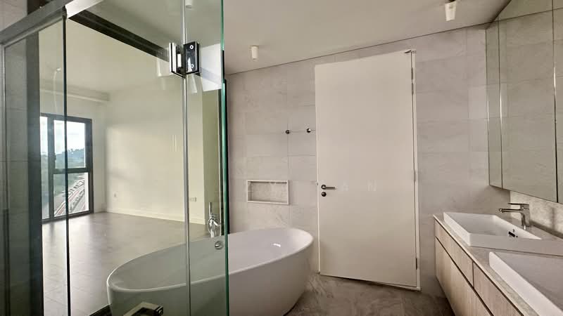 Servis Apartment untuk Dijual di Jendela Residences - Daizy Tan - PropertyGuru.com.my