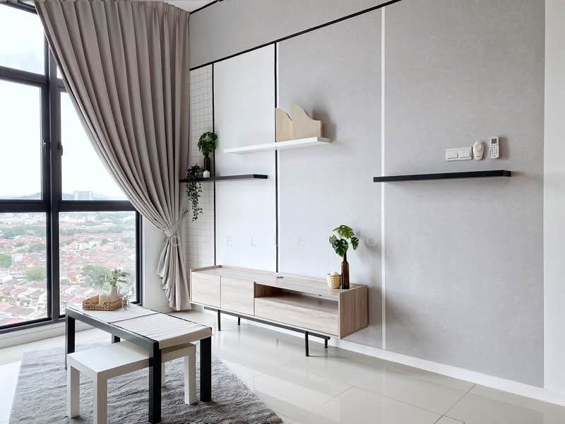 Kondominium untuk Dijual di Waltz Residences - Michelle Loke - PropertyGuru.com.my