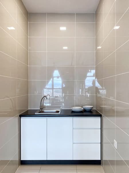 Kondominium untuk Dijual di Waltz Residences - Michelle Loke - PropertyGuru.com.my