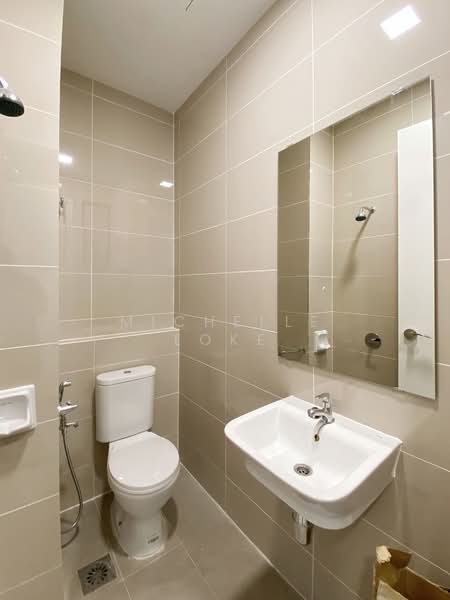 Kondominium untuk Dijual di Waltz Residences - Michelle Loke - PropertyGuru.com.my
