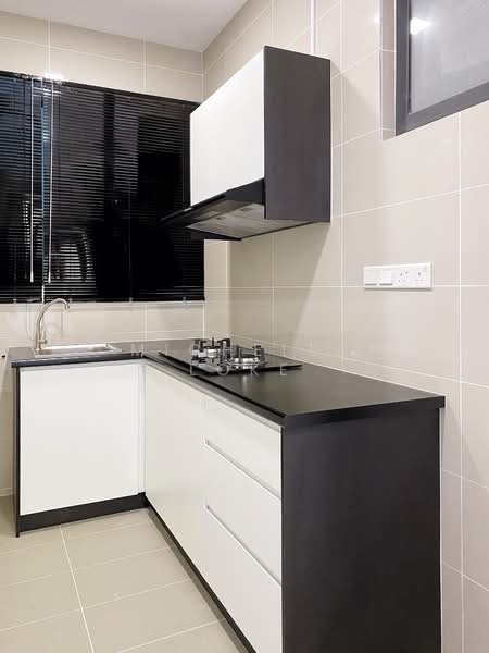 Kondominium untuk Dijual di Waltz Residences - Michelle Loke - PropertyGuru.com.my