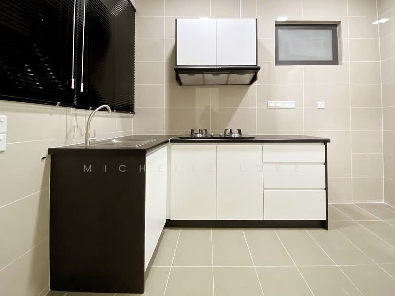 Kondominium untuk Dijual di Waltz Residences - Michelle Loke - PropertyGuru.com.my