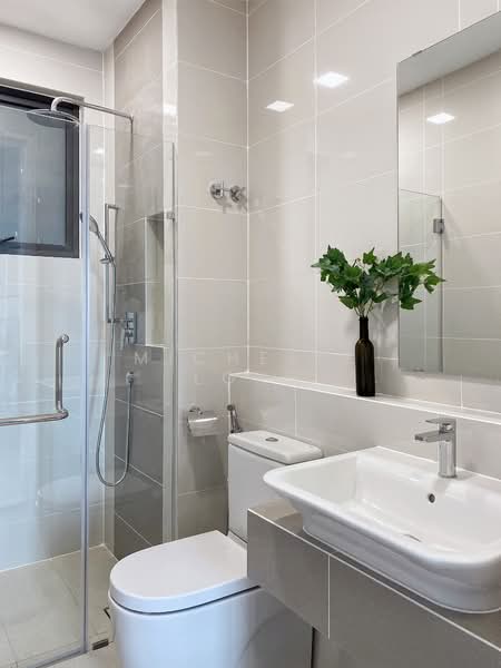 Kondominium untuk Dijual di Waltz Residences - Michelle Loke - PropertyGuru.com.my