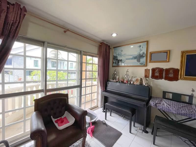 Rumah Teres 2 Tingkat untuk Dijual di Seksyen 9 (Shah Alam) - Ashraff Daniel - PropertyGuru.com.my