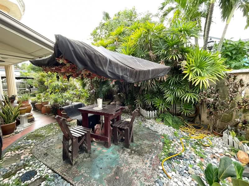 Rumah Teres 2 Tingkat untuk Dijual di Seksyen 9 (Shah Alam) - Ashraff Daniel - PropertyGuru.com.my