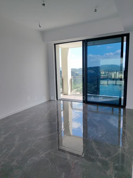 Condominium for Sale at Park Regent @Desa Park City - Albby Koah - PropertyGuru.com.my