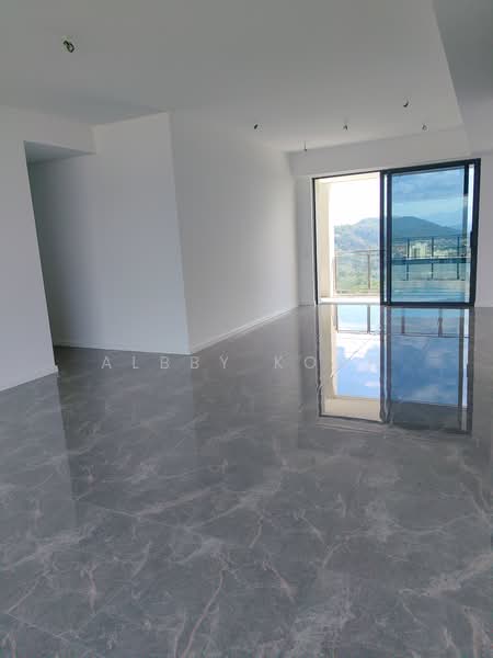 Condominium for Sale at Park Regent @Desa Park City - Albby Koah - PropertyGuru.com.my
