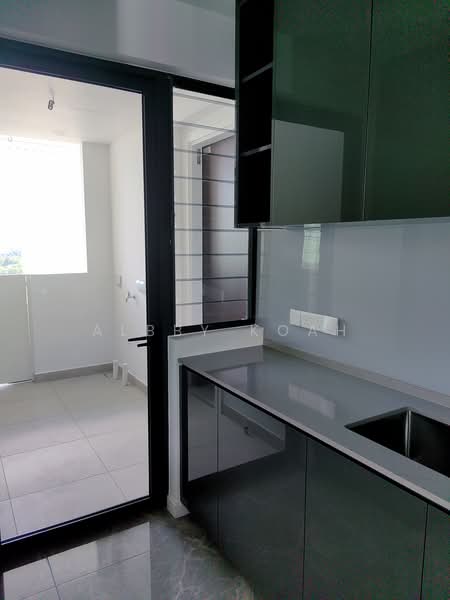 Condominium for Sale at Park Regent @Desa Park City - Albby Koah - PropertyGuru.com.my