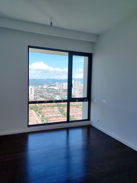 Condominium for Sale at Park Regent @Desa Park City - Albby Koah - PropertyGuru.com.my