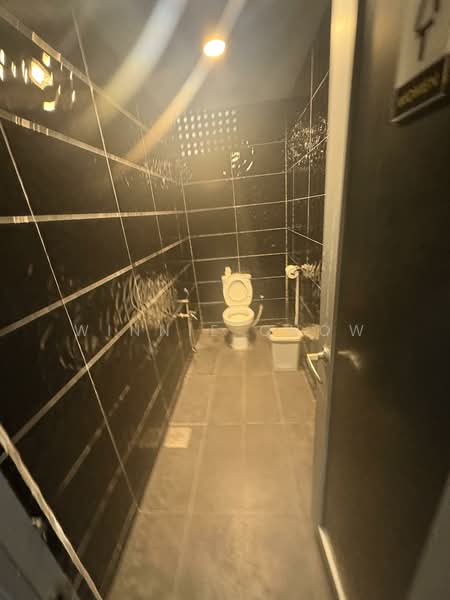 Kedai untuk Dijual di Kota Kemuning (Shah Alam) - Winnie Chow - PropertyGuru.com.my
