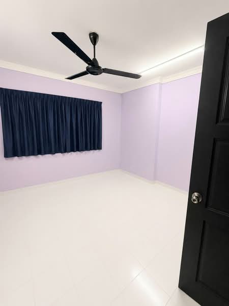 Rumah Teres 2 Tingkat untuk Dijual di BANDAR PUCHONG JAYA (Puchong) - Wendy Chin - PropertyGuru.com.my
