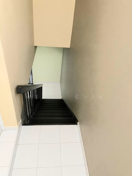 Rumah Teres 2 Tingkat untuk Dijual di BANDAR PUCHONG JAYA (Puchong) - Wendy Chin - PropertyGuru.com.my