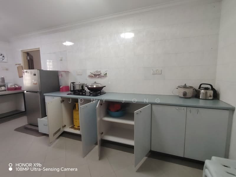 2.5-storey Terraced House for Rent in Bandar Baru Permas Jaya (Permas Jaya) - Jony Jong - PropertyGuru.com.my