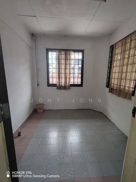 2.5-storey Terraced House for Rent in Bandar Baru Permas Jaya (Permas Jaya) - Jony Jong - PropertyGuru.com.my