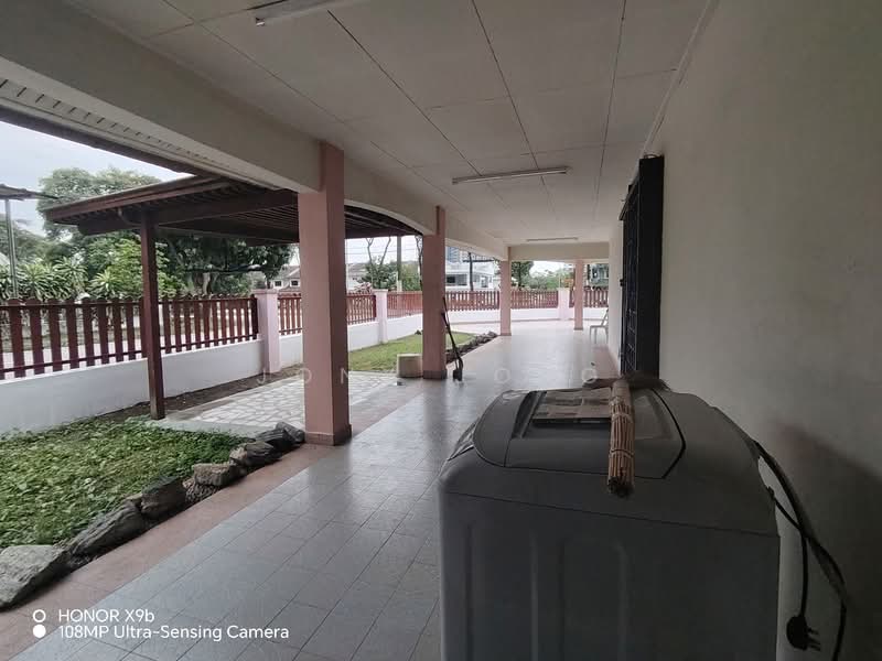 2.5-storey Terraced House for Rent in Bandar Baru Permas Jaya (Permas Jaya) - Jony Jong - PropertyGuru.com.my