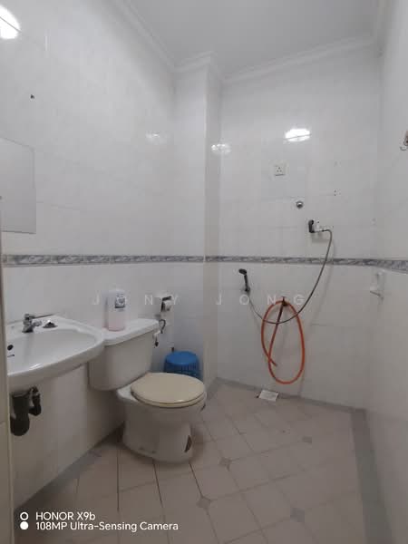2.5-storey Terraced House for Rent in Bandar Baru Permas Jaya (Permas Jaya) - Jony Jong - PropertyGuru.com.my