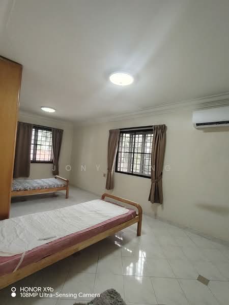 2.5-storey Terraced House for Rent in Bandar Baru Permas Jaya (Permas Jaya) - Jony Jong - PropertyGuru.com.my