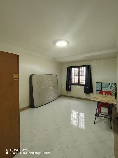2.5-storey Terraced House for Rent in Bandar Baru Permas Jaya (Permas Jaya) - Jony Jong - PropertyGuru.com.my