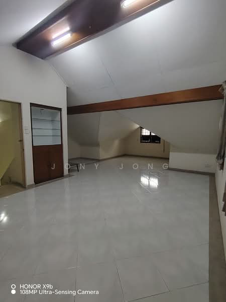 2.5-storey Terraced House for Rent in Bandar Baru Permas Jaya (Permas Jaya) - Jony Jong - PropertyGuru.com.my