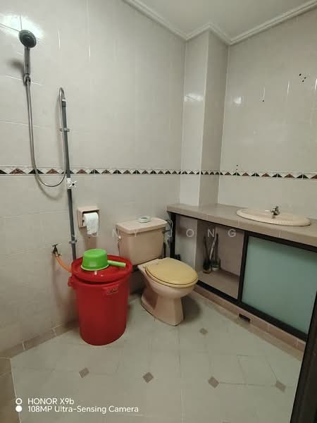 2.5-storey Terraced House for Rent in Bandar Baru Permas Jaya (Permas Jaya) - Jony Jong - PropertyGuru.com.my