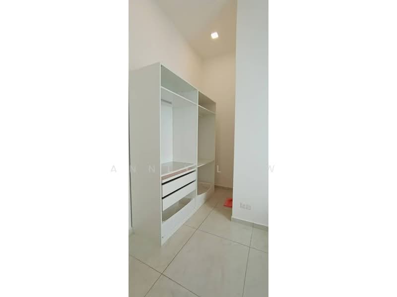Condominium for Rent at Havona - Annly Liew - Interior - PropertyGuru.com.my