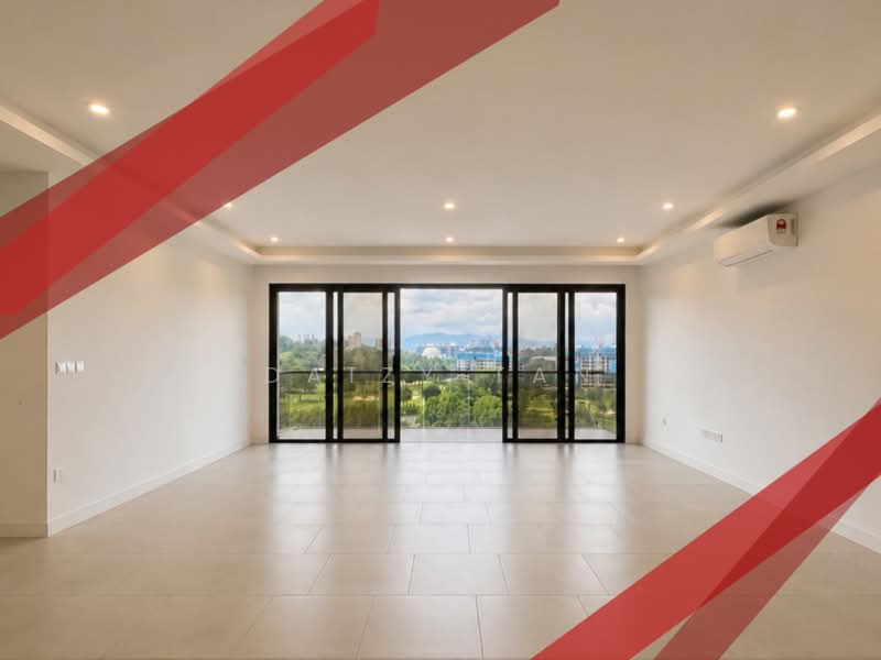 Servis Apartment untuk Disewa di Jendela Residences - Daizy Tan - PropertyGuru.com.my