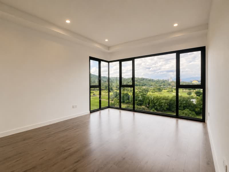 Servis Apartment untuk Disewa di Jendela Residences - Daizy Tan - PropertyGuru.com.my