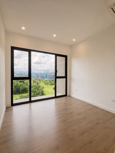 Servis Apartment untuk Disewa di Jendela Residences - Daizy Tan - PropertyGuru.com.my