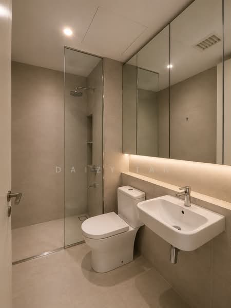 Servis Apartment untuk Disewa di Jendela Residences - Daizy Tan - PropertyGuru.com.my