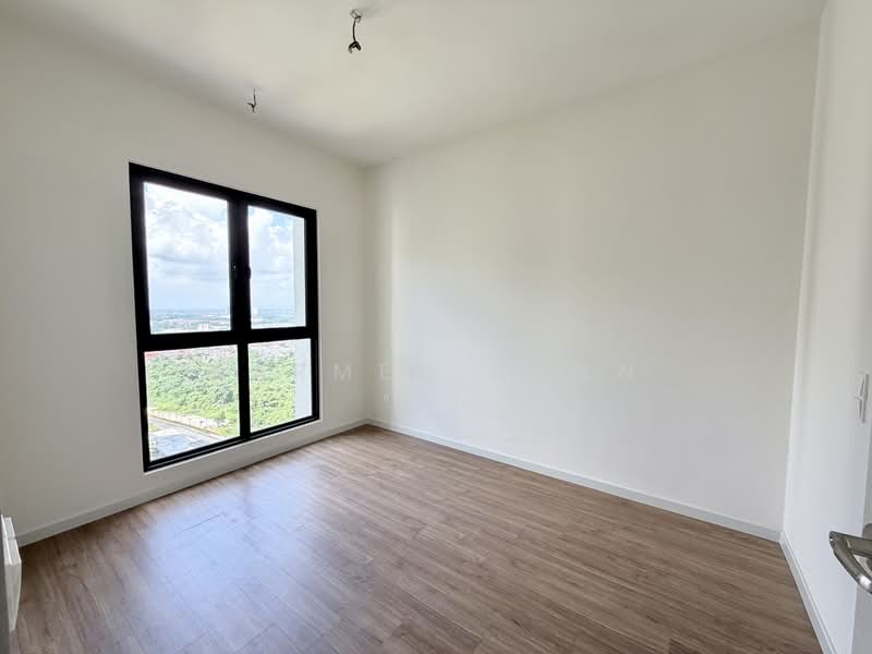 Condominium for Sale at Mutiara Hilltop - Karmen Chan - Bedroom 2 - PropertyGuru.com.my